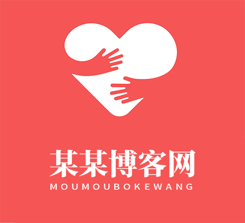97资源碰在线免费视频_宾馆偷倩图片全图_大凶器之桃运小村医秦不二_乖妈妈的小骚在线播放_好妈妈高清迅雷在线观看